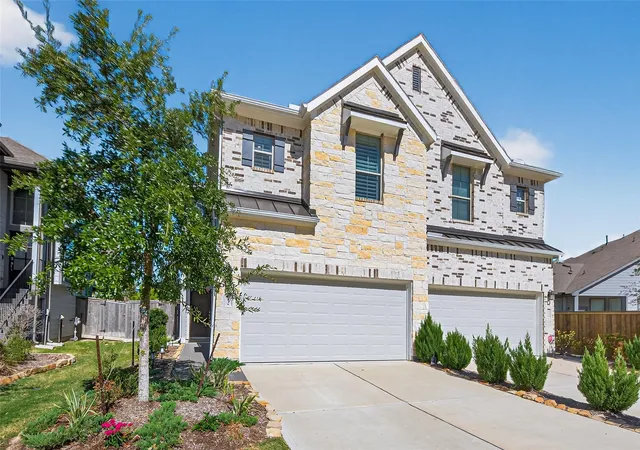 Photo 50 of Townhouse for sale at 19638 San Angelo Park Dr, Cypress, TX 77433 | MLS# 70981779 | Listing updated on 2026-07-26