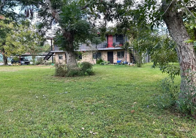 1st image of 7910 Laura Koppe Rd, Houston, TX 77028