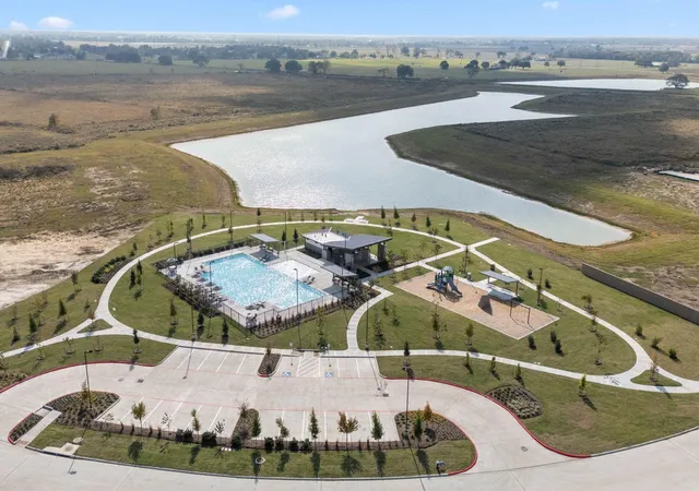27th image of 121 Wildflower Lane, Dayton, TX 77535 | MLS# 56467810