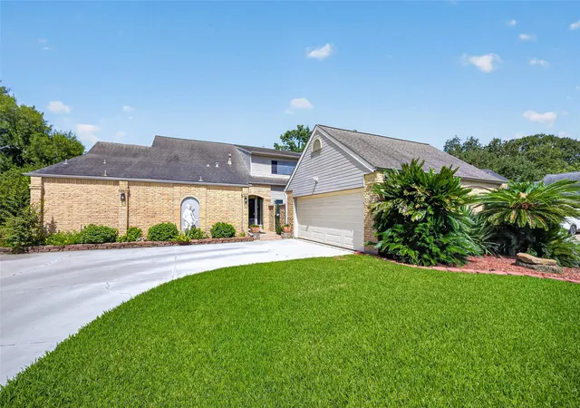 4th image of 3710 Point Clear Dr, Missouri City, TX 77459 | MLS# 97459407