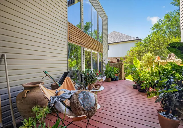 50th image of 3710 Point Clear Dr, Missouri City, TX 77459 | MLS# 97459407