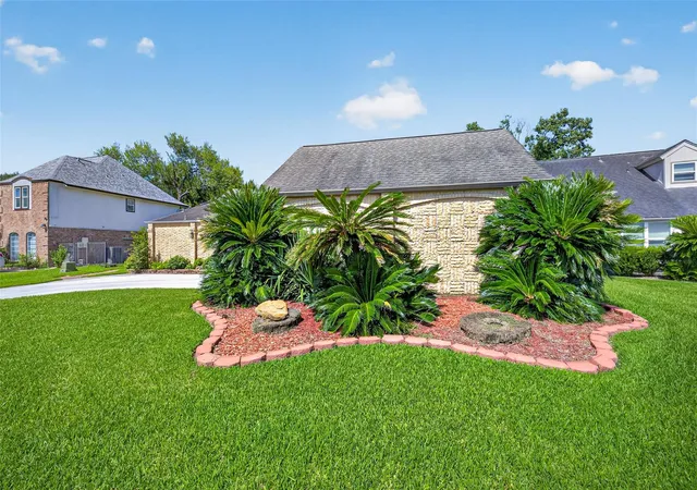 5th image of 3710 Point Clear Dr, Missouri City, TX 77459 | MLS# 97459407