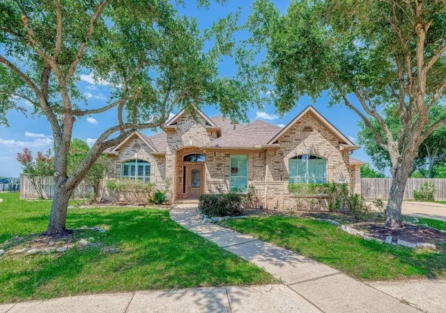 1st image of 13403 Lakemeade Ct, Sugar Land, TX 77498 | MLS# 8890787