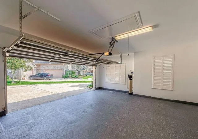 50th image of 13403 Lakemeade Ct, Sugar Land, TX 77498 | MLS# 8890787