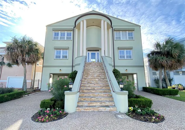 1st image of 919 Long Reach Dr, Galveston, TX 77554 | MLS# 54005542