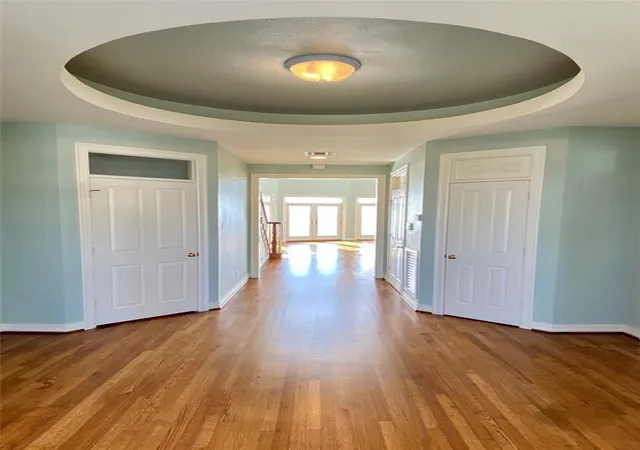 5th image of 919 Long Reach Dr, Galveston, TX 77554 | MLS# 54005542
