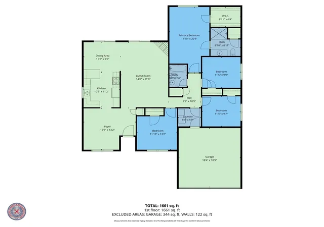 Homes for sale in Kemah, TX | 1730 Oak Valley Dr, Kemah, TX 77565 | MLS# 22856980