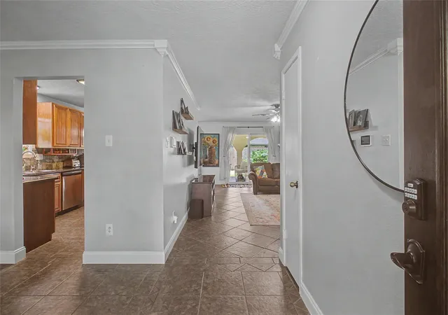 Homes for sale in Kemah, TX | 1730 Oak Valley Dr, Kemah, TX 77565 | MLS# 22856980