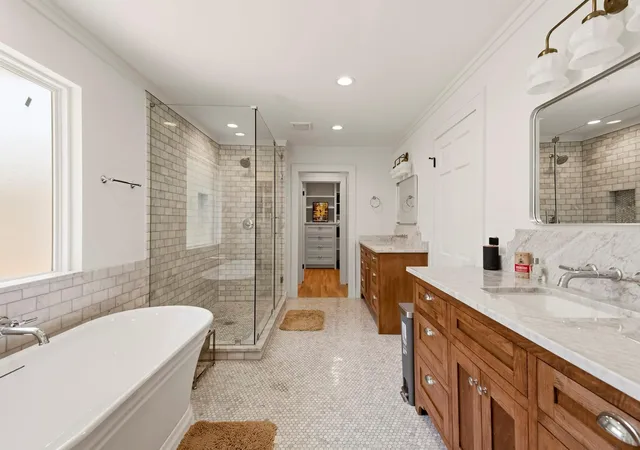 Photo 3 of Single family home for sale at 12838 Butterfly Ln, Houston, TX 77024 | MLS# 91353864 | Listing updated on 2026-09-15
