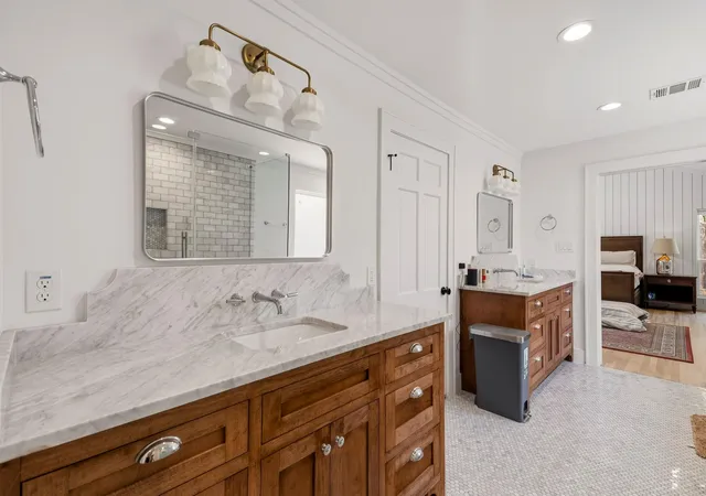Photo 3 of Single family home for sale at 12838 Butterfly Ln, Houston, TX 77024 | MLS# 91353864 | Listing updated on 2026-09-15