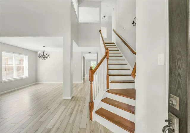 Photo 2 of Sale Pending at 5115 Birch Manor Ln, Katy, TX 77494 | MLS# 34619402 | Listing updated on 2026-09-03