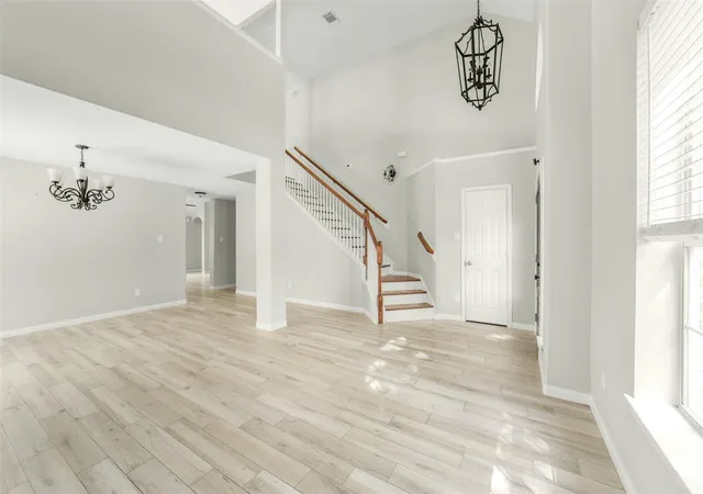 Photo 3 of Sale Pending at 5115 Birch Manor Ln, Katy, TX 77494 | MLS# 34619402 | Listing updated on 2026-09-03