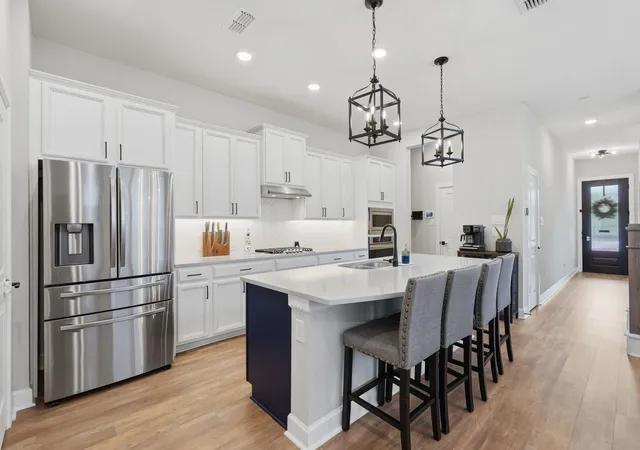 2nd image of 24423 Morningside Terrace Ct, Tomball, TX 77375 | MLS# 7167349