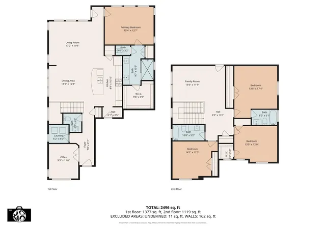 47th image of 24423 Morningside Terrace Ct, Tomball, TX 77375 | MLS# 7167349