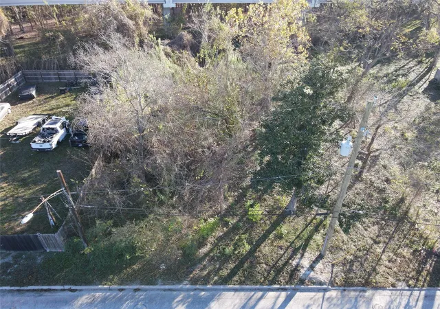 13th image of 5016 Neches St, Houston, TX 77026 | MLS# 31550187