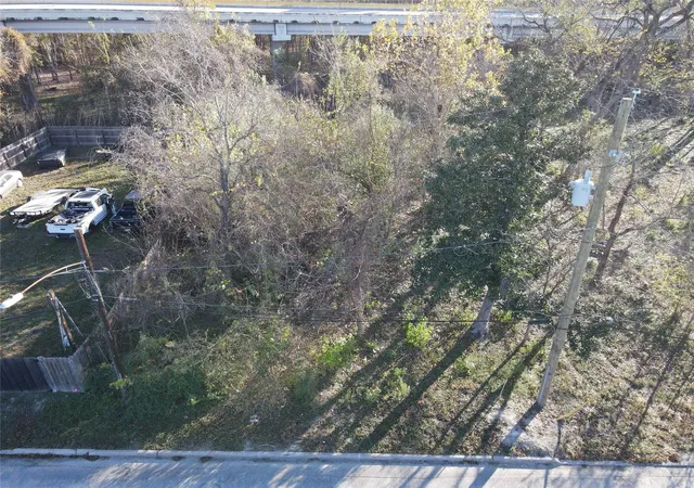 1st image of 5016 Neches St, Houston, TX 77026 | MLS# 31550187