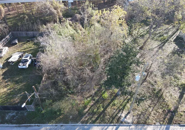 2nd image of 5016 Neches St, Houston, TX 77026 | MLS# 31550187