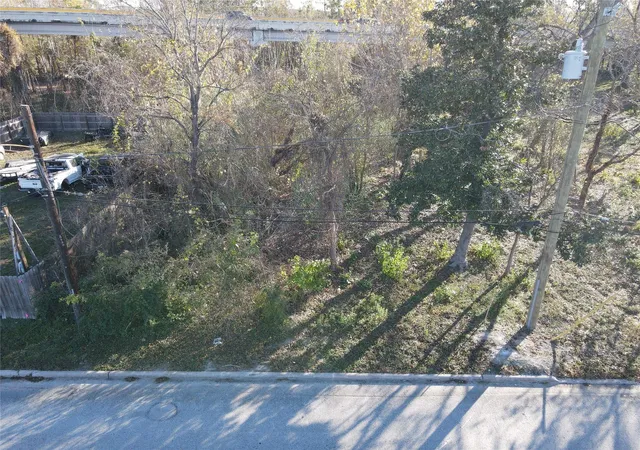 4th image of 5016 Neches St, Houston, TX 77026 | MLS# 31550187