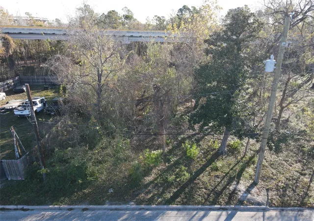 5th image of 5016 Neches St, Houston, TX 77026 | MLS# 31550187