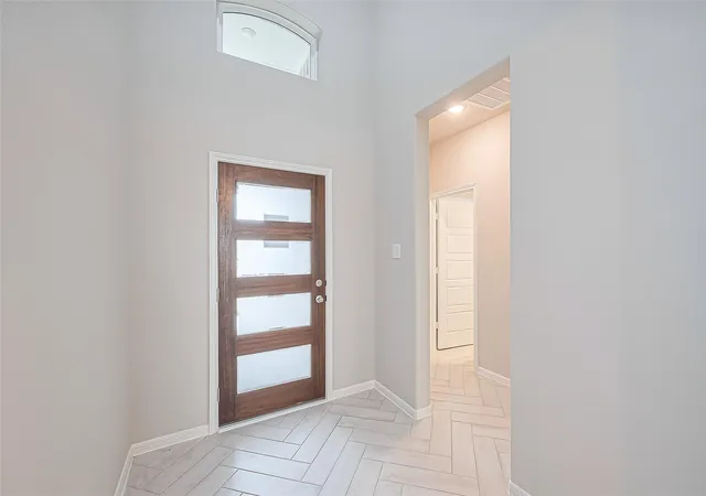 Photo 4 of Single family home for sale at 1322 Austin Colony Dr, Angleton, TX 77515 | MLS# 43890884 | Listing updated on 2026-08-01