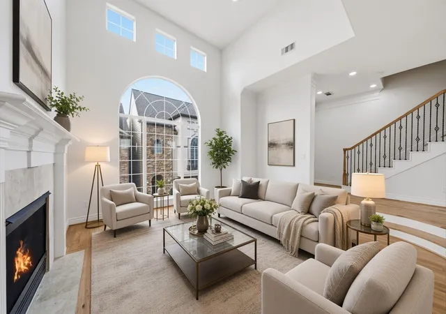 1st image of 11110 Sherwood Forest Glen Dr, Houston, TX 77043 | MLS# 6727037