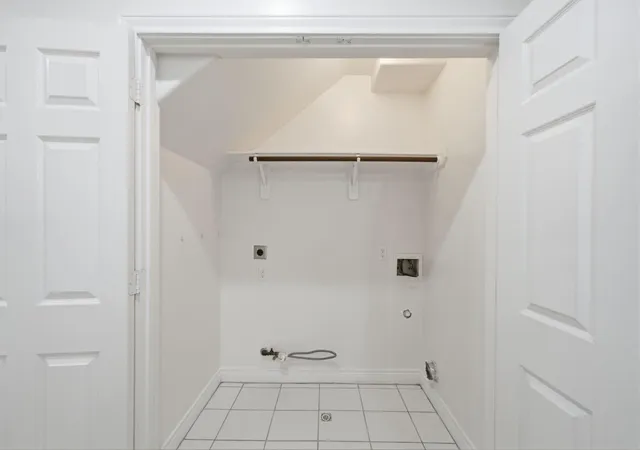 21st image of 11110 Sherwood Forest Glen Dr, Houston, TX 77043 | MLS# 6727037