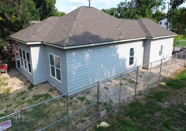 Photo 3 of Single family home for sale at 3309 Drew St, Houston, TX 77004 | MLS# 46439336 | Listing updated on 2026-08-31
