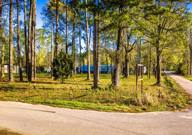 Photo 2 of Land for sale at 400 Hickory St, Cleveland, TX 77328 | MLS# 82993952 | Listing updated on 2026-03-25