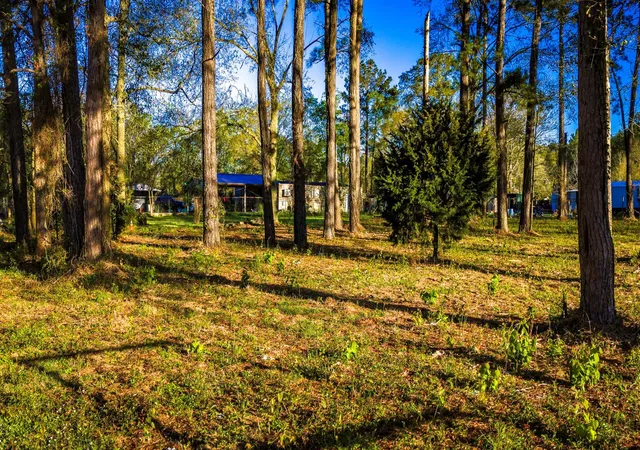 Photo 3 of Land for sale at 400 Hickory St, Cleveland, TX 77328 | MLS# 82993952 | Listing updated on 2026-03-25