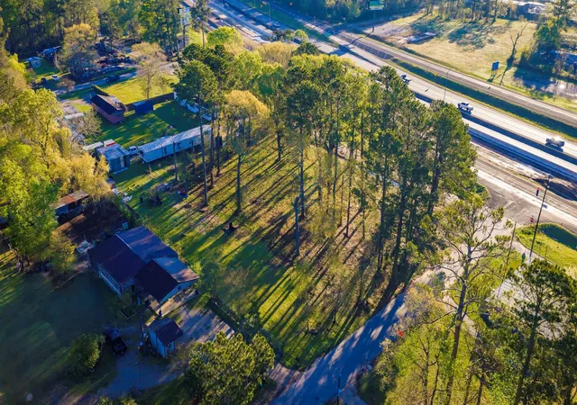 Photo 4 of Land for sale at 400 Hickory St, Cleveland, TX 77328 | MLS# 82993952 | Listing updated on 2026-03-25