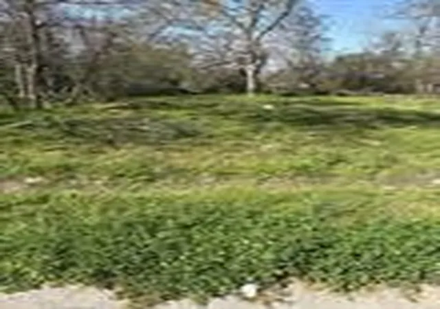 Photo 3 of Land for sale at 1043 Lincoln St, Beaumont, TX 77701 | MLS# 44180668 | Listing updated on 2026-06-29