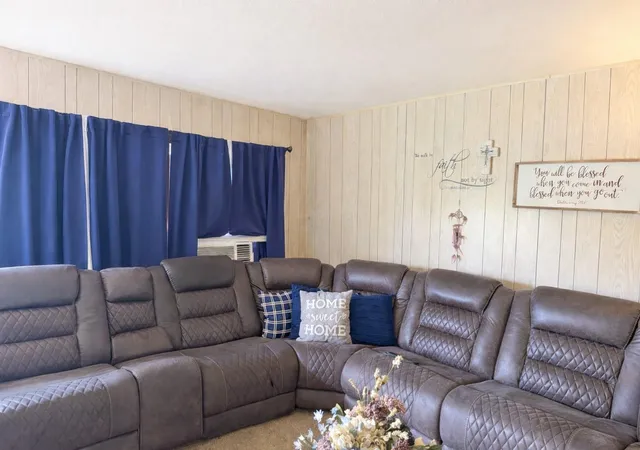 Homes for sale in Freeport, TX | 2029 N Avenue H, Freeport, TX 77541 | MLS# 59761846