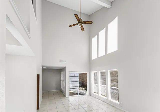 4th image of 8712 Covent Garden St St, Houston, TX 77031 | MLS# 94787898