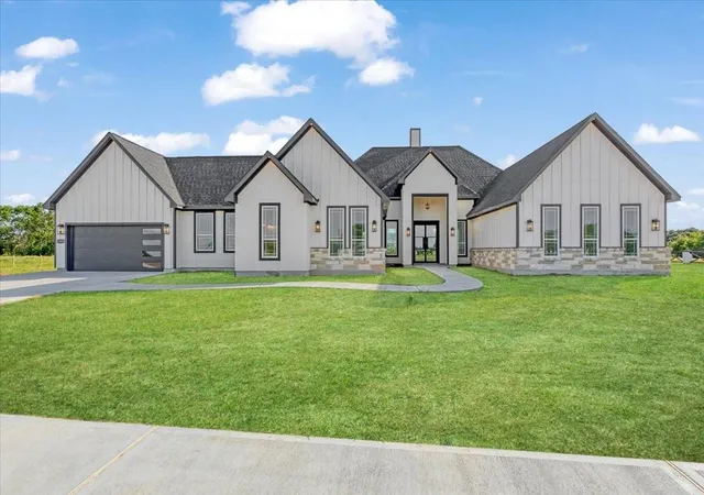 Photo 3 of Single family home for sale at 13903 Routt Point Lot 1 Rd, Needville, TX 77461 | MLS# 775370 | Listing updated on 2026-09-18