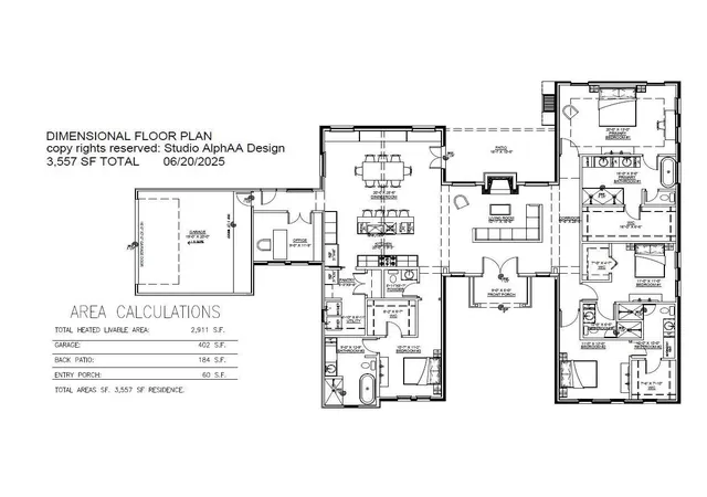 43rd image of 13903 Routt Point Rd, Needville, TX 77461 | MLS# 775370