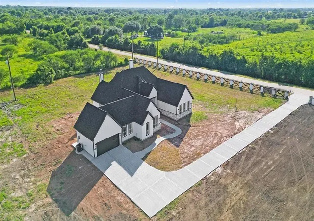 Photo 3 of Single family home for sale at 13903 Routt Point Lot 1 Rd, Needville, TX 77461 | MLS# 775370 | Listing updated on 2026-09-18