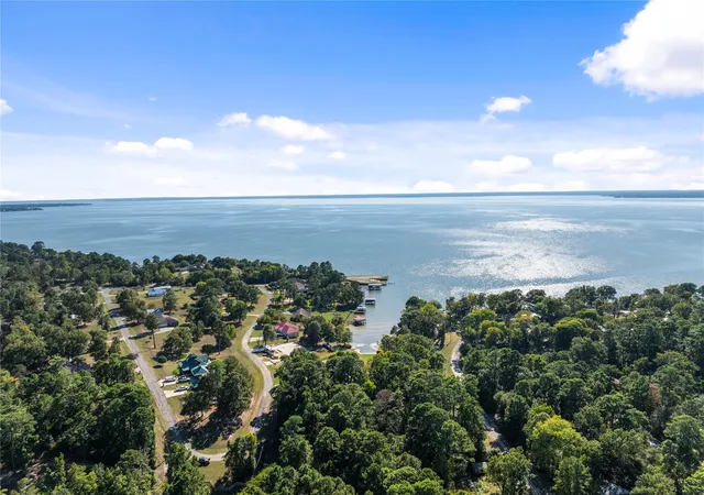 11th image of Tbd Sandy Shores, Onalaska, TX 77360 | MLS# 81167166