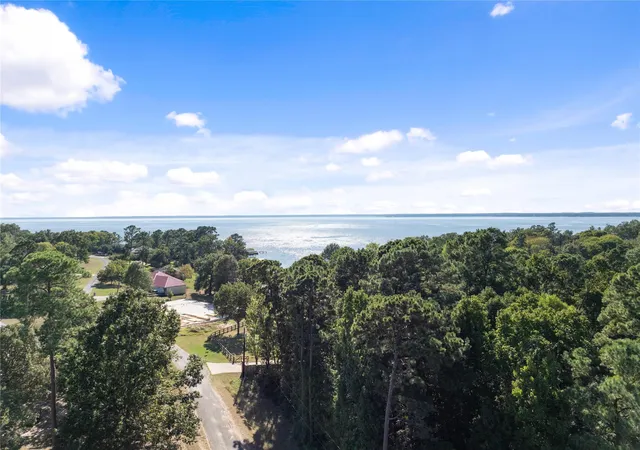 2nd image of Tbd Sandy Shores, Onalaska, TX 77360 | MLS# 81167166