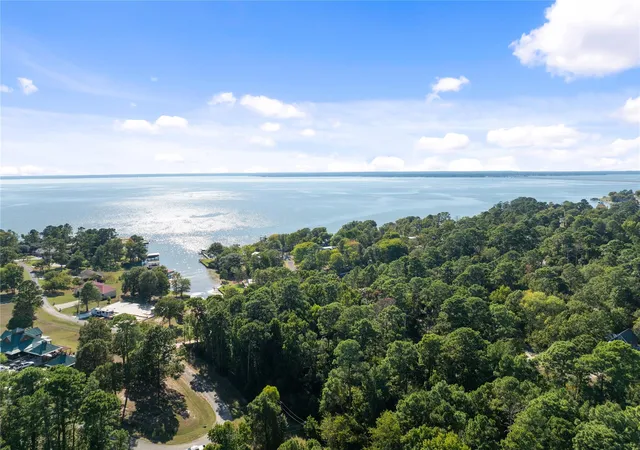 3rd image of Tbd Sandy Shores, Onalaska, TX 77360 | MLS# 81167166