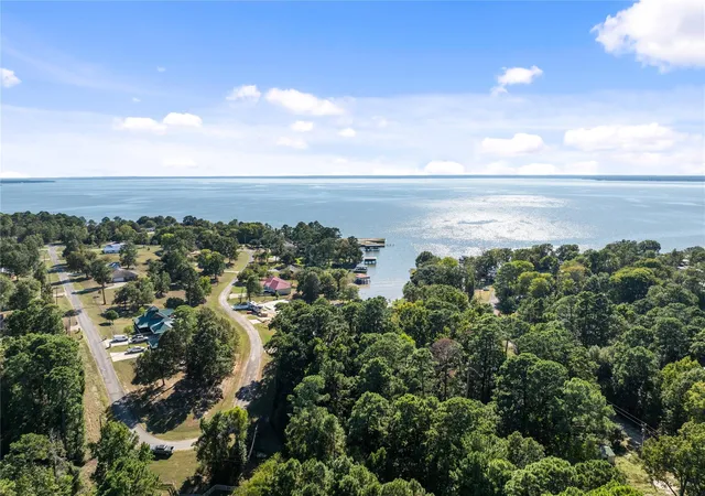 4th image of Tbd Sandy Shores, Onalaska, TX 77360 | MLS# 81167166