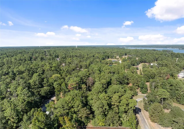 5th image of Tbd Sandy Shores, Onalaska, TX 77360 | MLS# 81167166