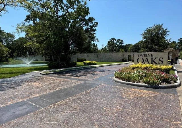 Photo 3 of Land for sale at 11827 Tara Plantation Dr, Tomball, TX 77375 | MLS# 84883904 | Listing updated on 2026-05-18