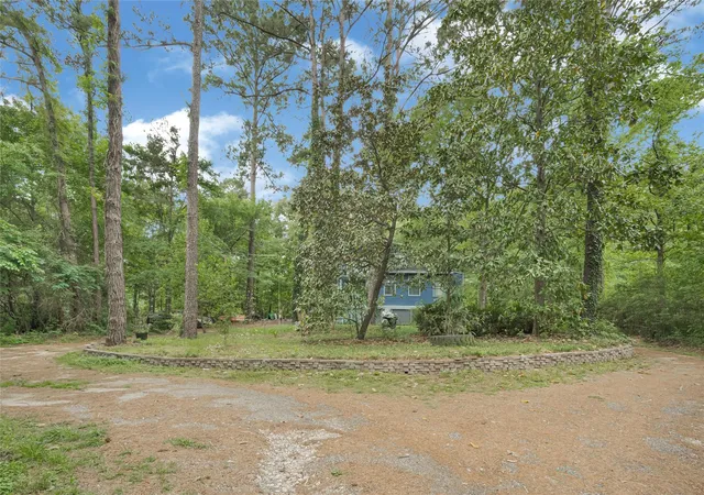 49th image of 203 Lazy Hollow Ln, Livingston, TX 77351 | MLS# 32293760