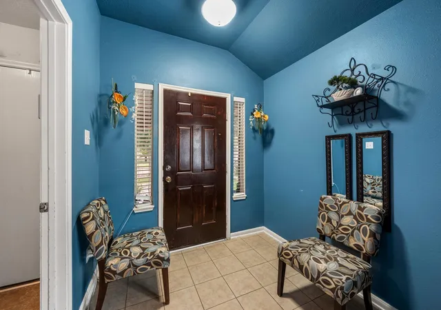 5th image of 1023 Hampton Villa Ln, Houston, TX 77047 | MLS# 21330247