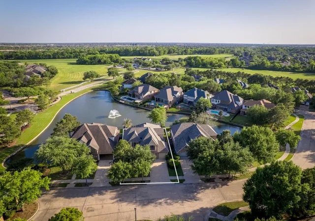 Photo 2 of Single family home for sale at 8411 Middle Cyn Rd, Katy, TX 77494 | MLS# 83870977 | Listing updated on 2026-09-19