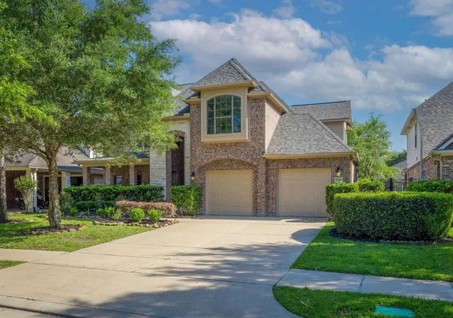 Photo 4 of Single family home for sale at 8411 Middle Cyn Rd, Katy, TX 77494 | MLS# 83870977 | Listing updated on 2026-09-19