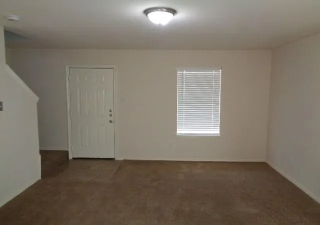 2nd image of 16746 Fallen Timbers Dr, Conroe, TX 77385 | MLS# 28035412