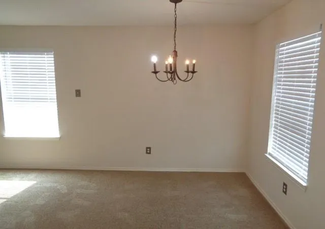 3rd image of 16746 Fallen Timbers Dr, Conroe, TX 77385 | MLS# 28035412