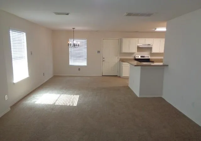 4th image of 16746 Fallen Timbers Dr, Conroe, TX 77385 | MLS# 28035412