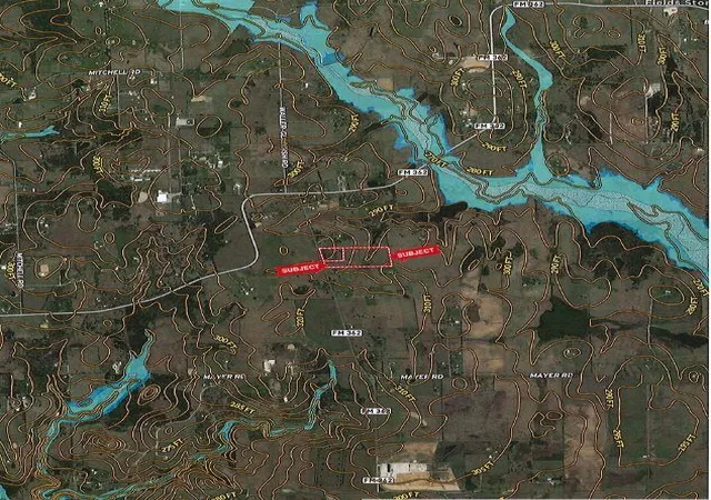 Photo 22 of Sale Pending at 24594 Fm 362 Rd, Waller, TX 77484 | MLS# 9993723 | Listing updated on 2026-08-31